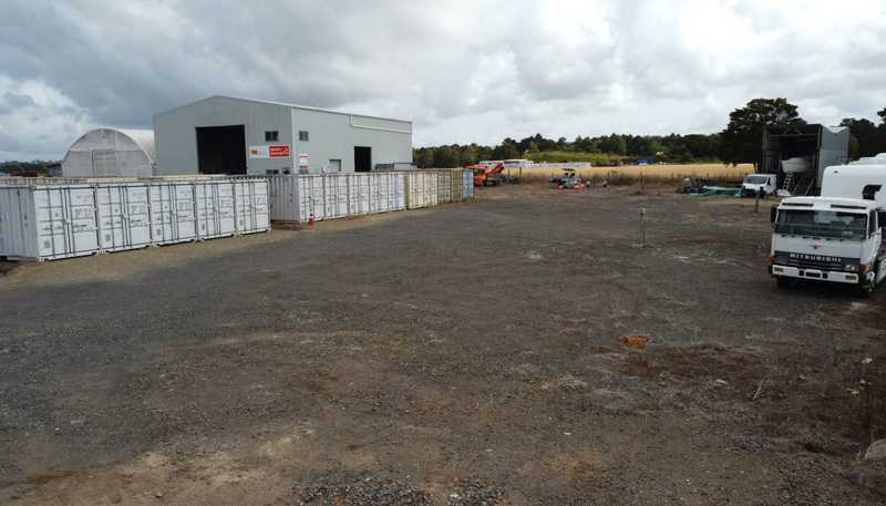 24B Maritime Lane, Kerikeri Surrounds