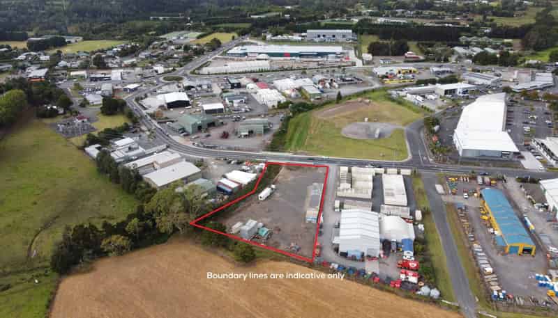 24B Maritime Lane, Kerikeri Surrounds