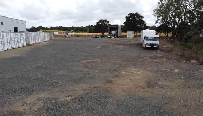 24B Maritime Lane, Kerikeri Surrounds
