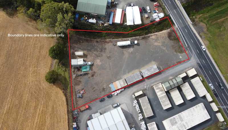 24B Maritime Lane, Kerikeri Surrounds
