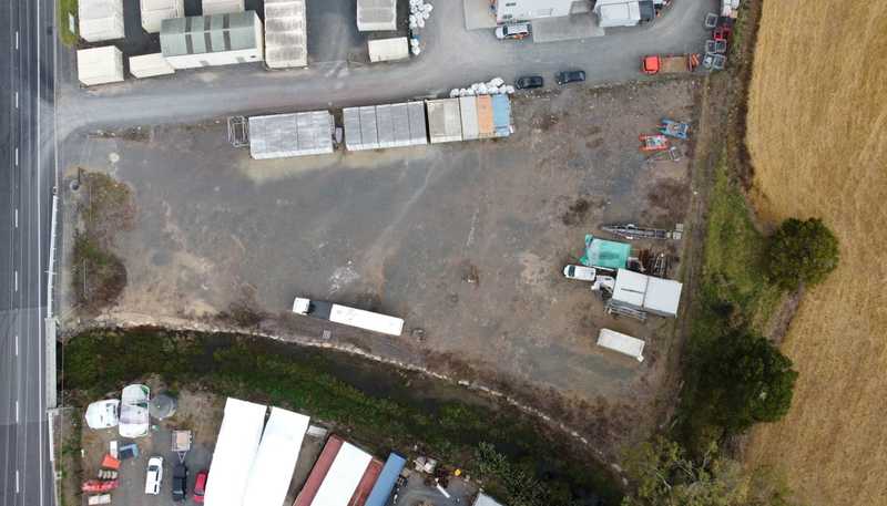 24B Maritime Lane, Kerikeri Surrounds