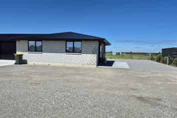 B/31 Summers Road, Darfield