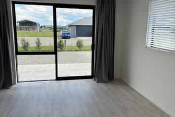 B/31 Summers Road, Darfield