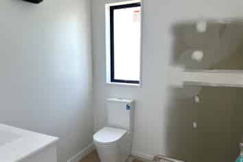 B/31 Summers Road, Darfield