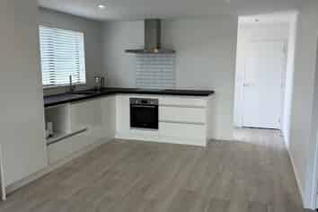 B/31 Summers Road, Darfield