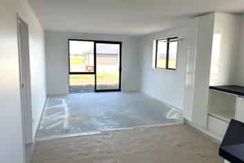 B/31 Summers Road, Darfield