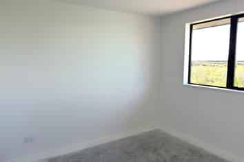 B/31 Summers Road, Darfield