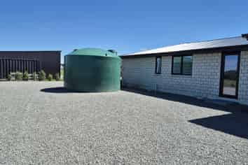 B/31 Summers Road, Darfield