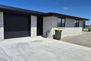 B/31 Summers Road, Darfield