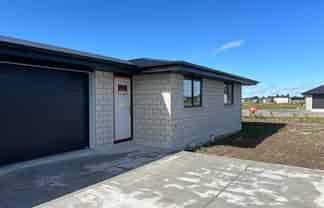 B/31 Summers Road, Darfield