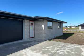 B/31 Summers Road, Darfield