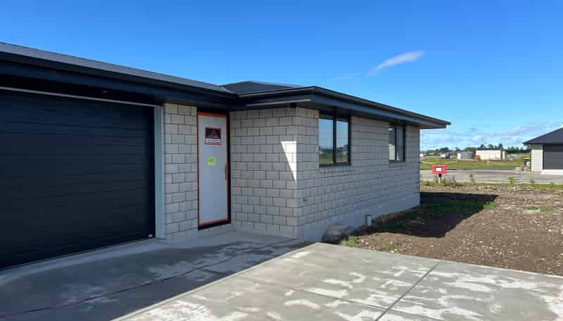 B/31 Summers Road, Darfield