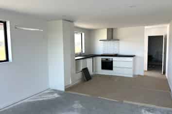 B/31 Summers Road, Darfield