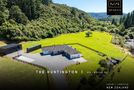 45 Mount Marua Drive, Maymorn, Upper Hutt City, Wellington