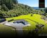 45 Mount Marua Drive, Maymorn, Upper Hutt City, Wellington