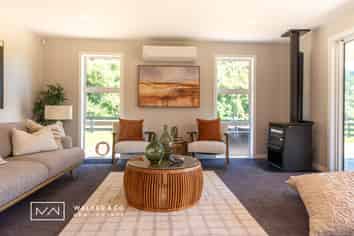 45 Mount Marua Drive, Maymorn