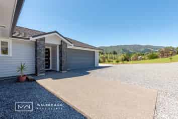 45 Mount Marua Drive, Maymorn