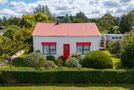 8 Stanly Street, Eketahuna, Tararua, Manawatu / Whanganui