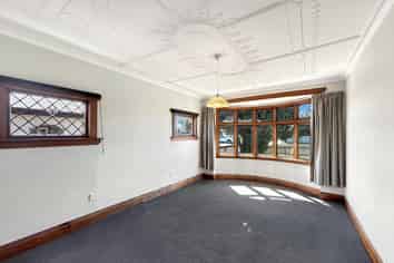 13 Arthur Street, Avenal