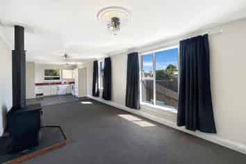 13 Arthur Street, Avenal