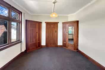 13 Arthur Street, Avenal