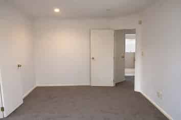 4 Chapletown Drive, East Tamaki