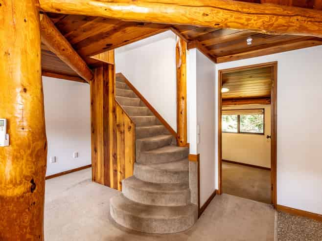 3/54 Foyle Street, Ohakune