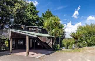 3/54 Foyle Street, Ohakune