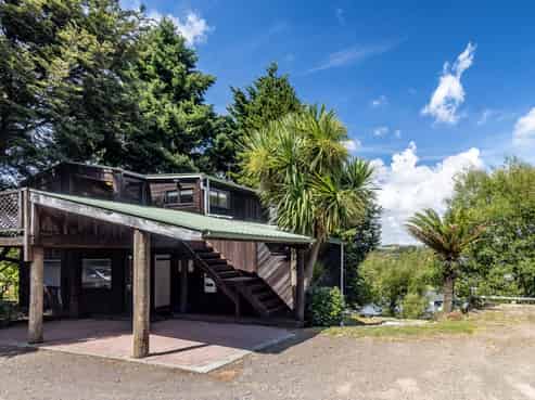 3/54 Foyle Street, Ohakune