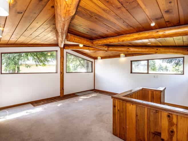 3/54 Foyle Street, Ohakune