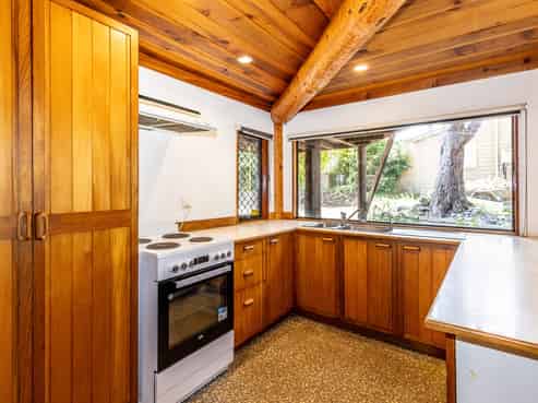 3/54 Foyle Street, Ohakune