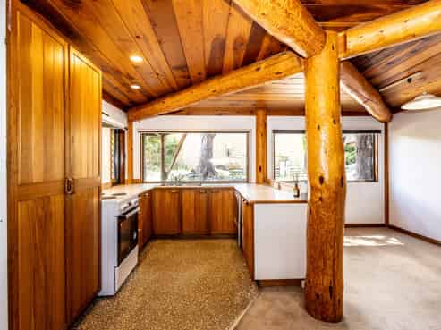 3/54 Foyle Street, Ohakune