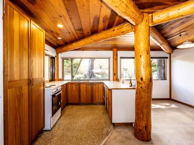 3/54 Foyle Street, Ohakune