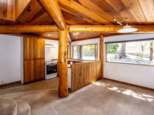 3/54 Foyle Street, Ohakune