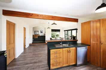 319 Woodburn Road, Herbert, Oamaru