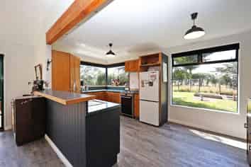 319 Woodburn Road, Herbert, Oamaru