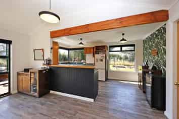 319 Woodburn Road, Herbert, Oamaru