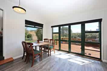 319 Woodburn Road, Herbert, Oamaru