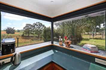 319 Woodburn Road, Herbert, Oamaru