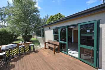 319 Woodburn Road, Herbert, Oamaru