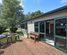 319 Woodburn Road, Herbert, Waitaki, Otago