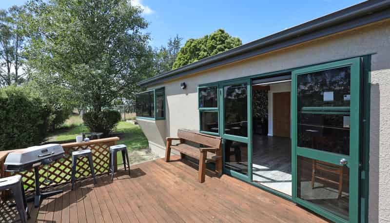 319 Woodburn Road, Herbert, Oamaru