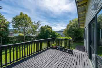 4B Glasgow Street, Trentham