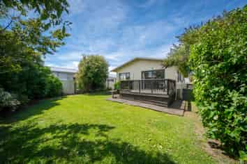 4B Glasgow Street, Trentham