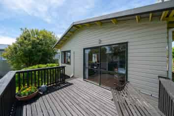 4B Glasgow Street, Trentham