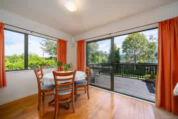 4B Glasgow Street, Trentham