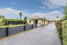 8B Johnston Street, Leeston, Selwyn, Canterbury