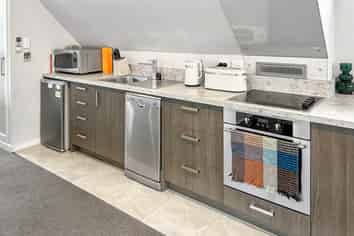 D/75 Alice Street, Gladstone