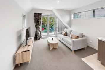 D/75 Alice Street, Gladstone