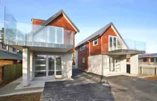 D/75 Alice Street, Gladstone